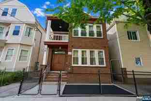 72 Seymour Ave #3rdFL - Photo 1 of 1