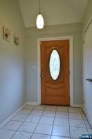 featured image of 628 River Rd