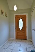 628 River Rd - Photo 1 of 1