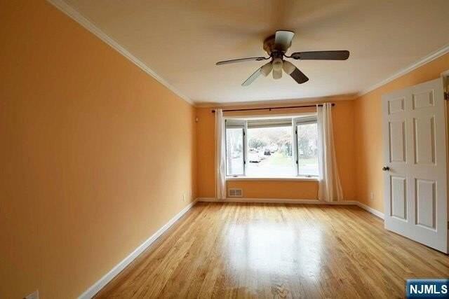 628 River Rd - Photo 2 of 22