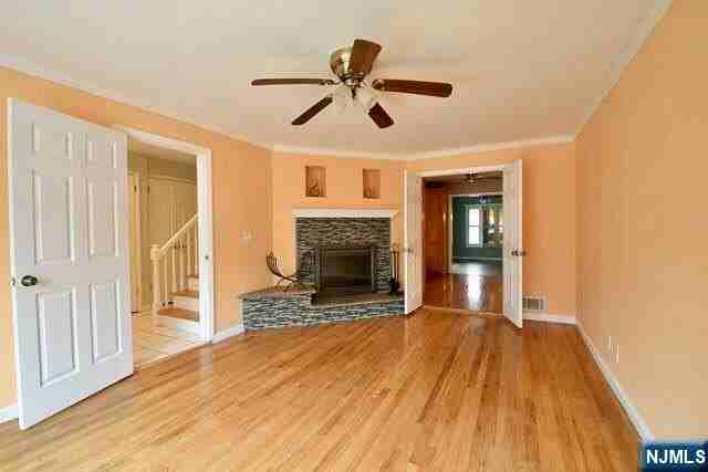 628 River Rd - Photo 3 of 22