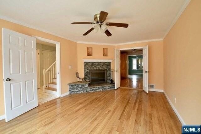 628 River Rd - Photo 5 of 22
