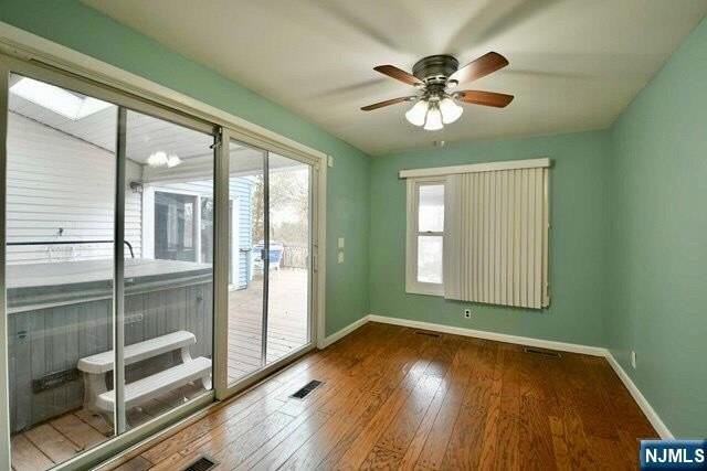 628 River Rd - Photo 6 of 22