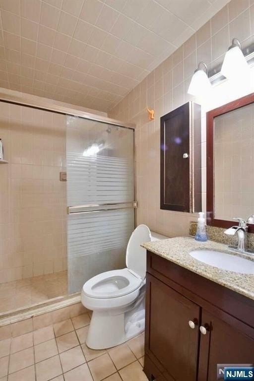628 River Rd - Photo 7 of 22