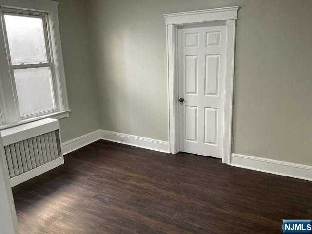 311 5th St #2 - Photo 7 of 16