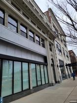 1004 Broad St #1203X - Photo 1 of 1