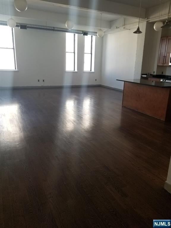 1004 Broad St #309 - Photo 4 of 9