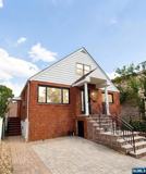 2278 Center Ave #2ndFL - Photo 1 of 1