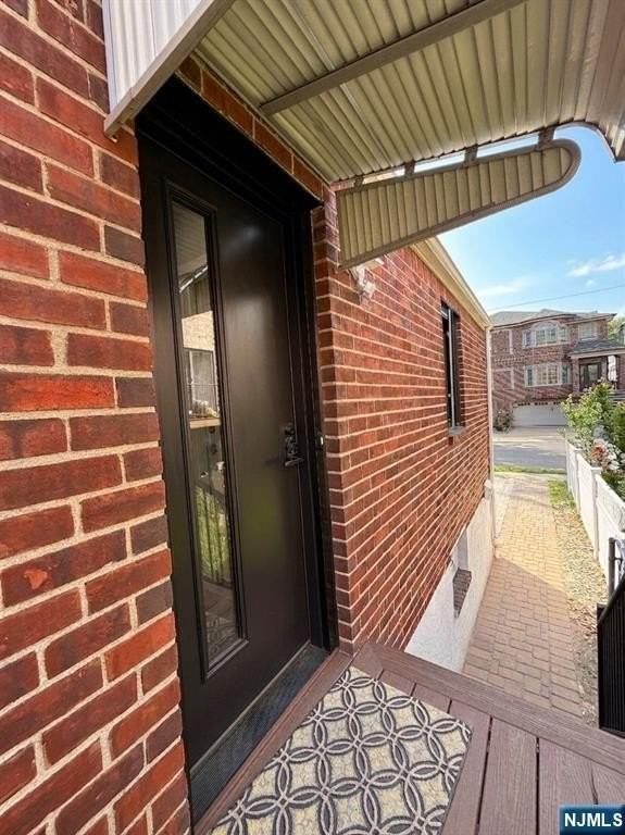 2278 Center Ave #2ndFL - Photo 2 of 7