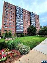 90 Prospect Ave #2D - Photo 1 of 1