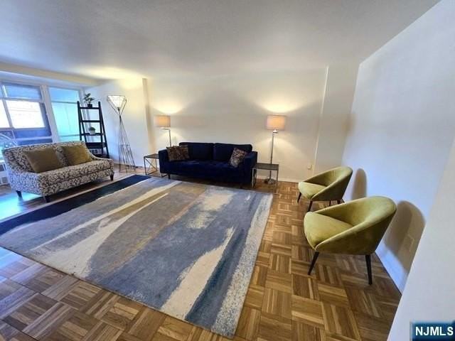 90 Prospect Ave #2D - Photo 2 of 16