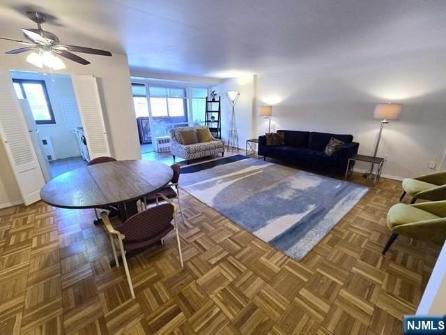 90 Prospect Ave #2D - Photo 3 of 16