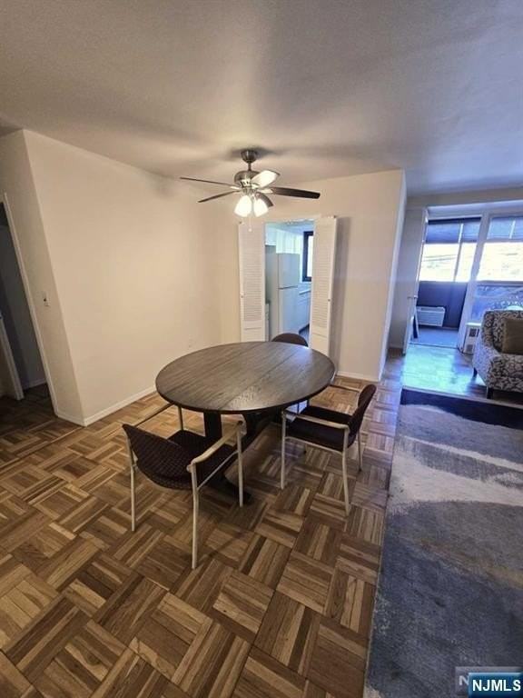 90 Prospect Ave #2D - Photo 4 of 16