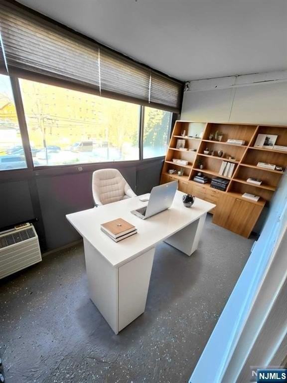 90 Prospect Ave #2D - Photo 5 of 16