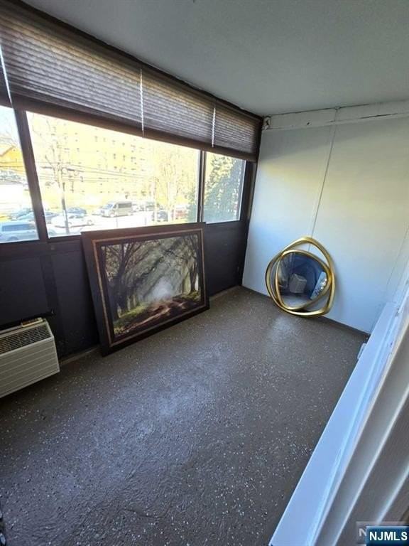90 Prospect Ave #2D - Photo 6 of 16