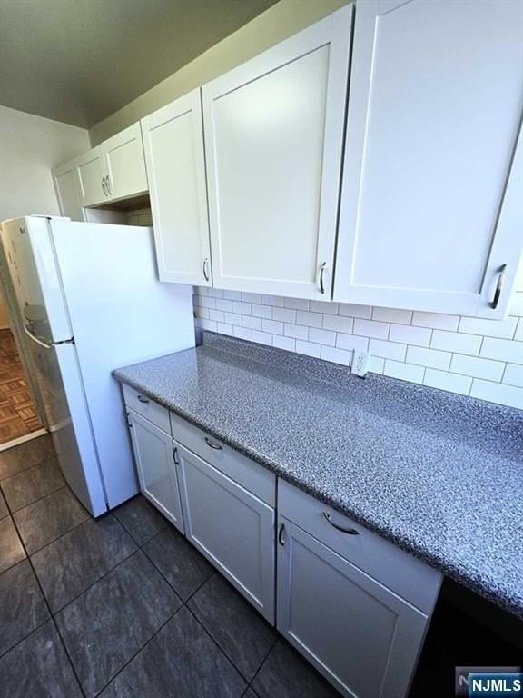 90 Prospect Ave #2D - Photo 7 of 16