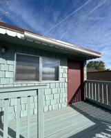 featured image of 621 1/2 6th St