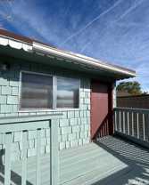 621 1/2 6th St - Photo 1 of 1