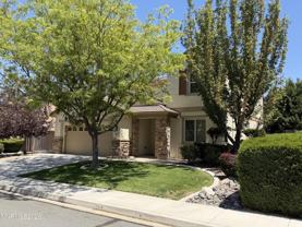 10890 Oakhaven Dr - Photo 1 of 1