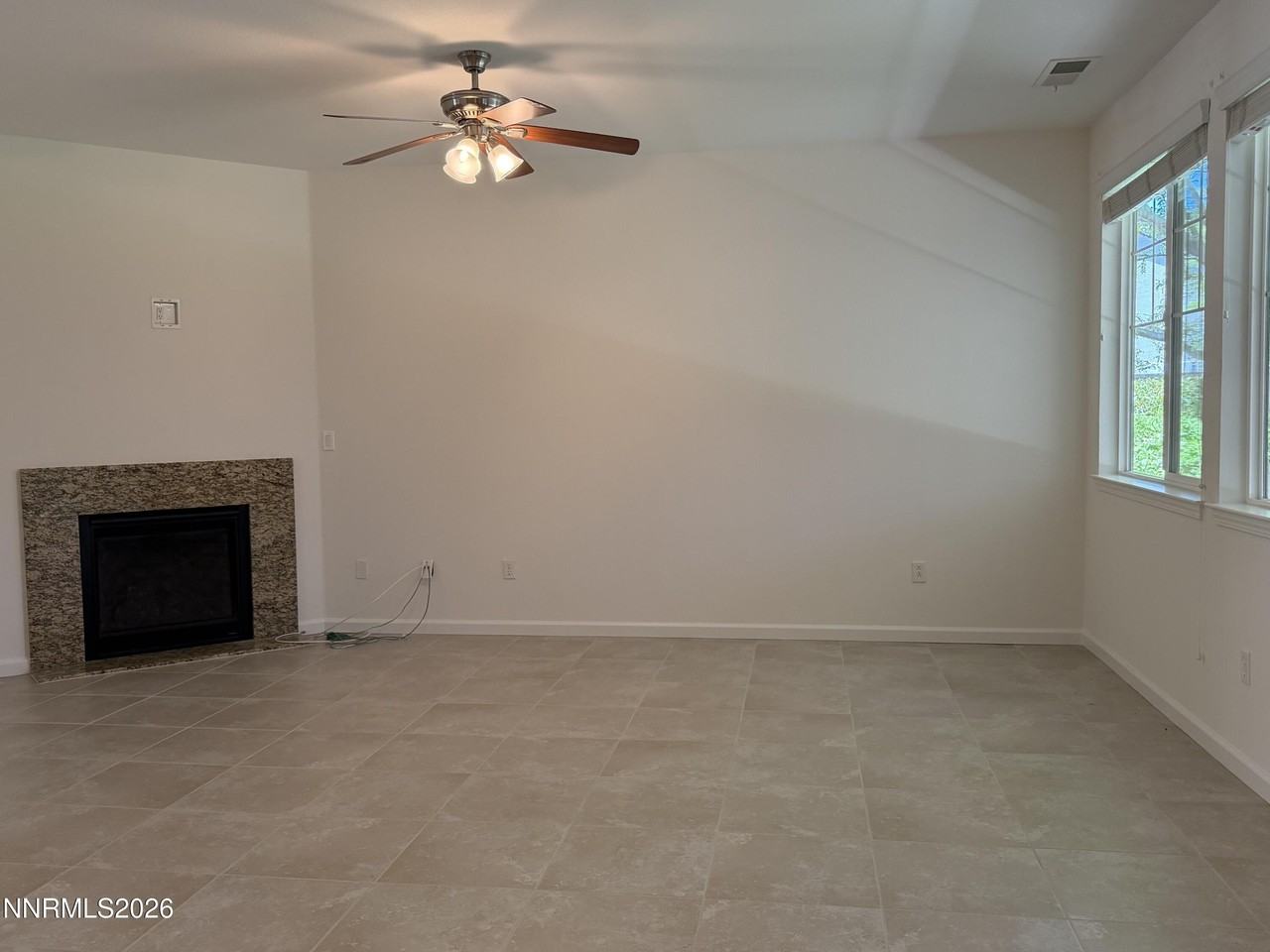 10890 Oakhaven Dr - Photo 7 of 28