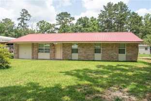 19341 Hiatt St - Photo 1 of 1