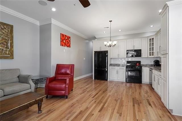 3040 Grand Rte Saint John St - Photo 2 of 7