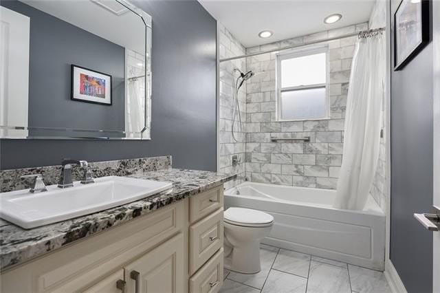 3040 Grand Rte Saint John St - Photo 3 of 7