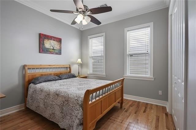 3040 Grand Rte Saint John St - Photo 4 of 7