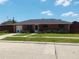 2025 Starling Dr - Photo 1 of 1