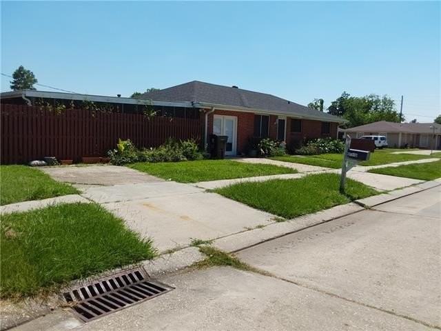 2025 Starling Dr - Photo 3 of 40