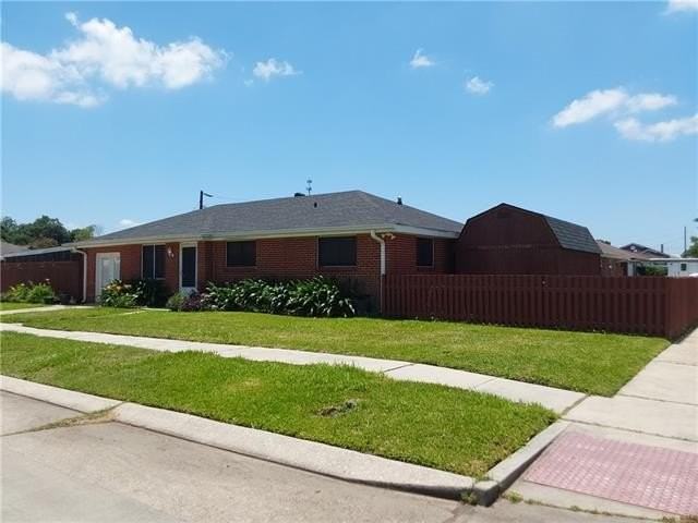 2025 Starling Dr - Photo 4 of 40