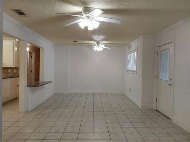2025 Starling Dr - Photo 5 of 40