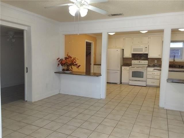 2025 Starling Dr - Photo 7 of 40