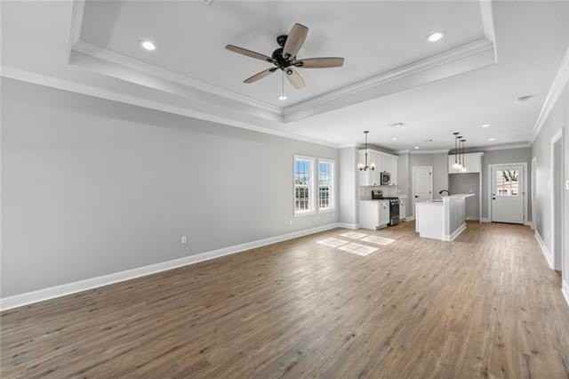 216 Trudeau Dr - Photo 3 of 17