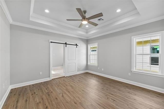 216 Trudeau Dr - Photo 6 of 17