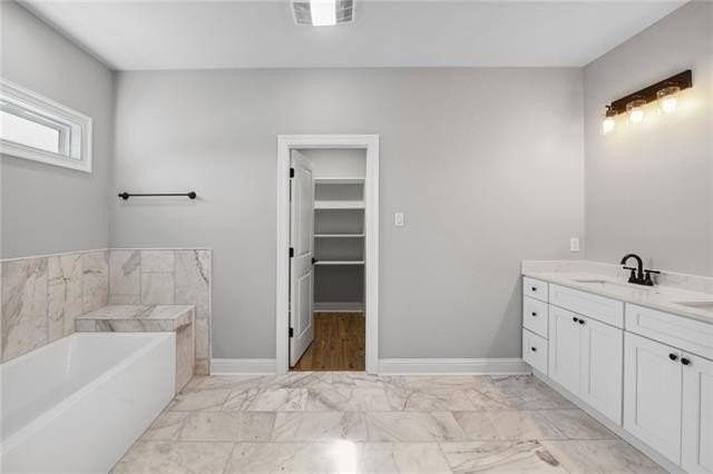 216 Trudeau Dr - Photo 7 of 17