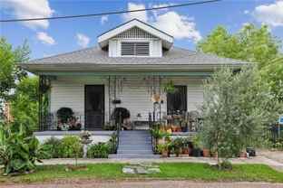 2406 Saint Roch Ave - Photo 1 of 1
