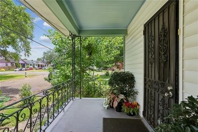 2406 Saint Roch Ave - Photo 3 of 17
