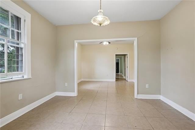 2406 Saint Roch Ave - Photo 5 of 17