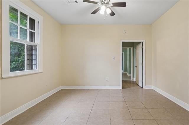2406 Saint Roch Ave - Photo 7 of 17
