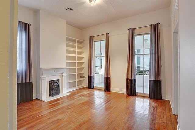 132 N Cortez St #B - Photo 4 of 8