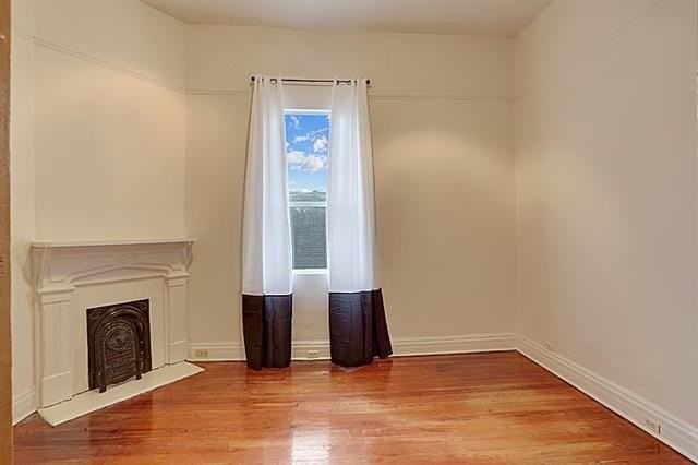132 N Cortez St #B - Photo 5 of 8