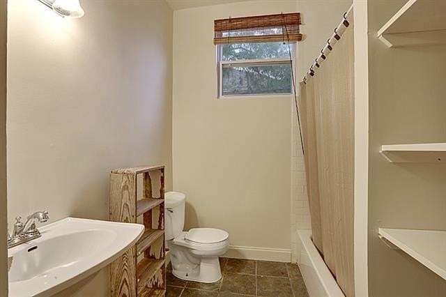 132 N Cortez St #B - Photo 6 of 8