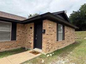 2600 Nw 21st St - Photo 1 of 1