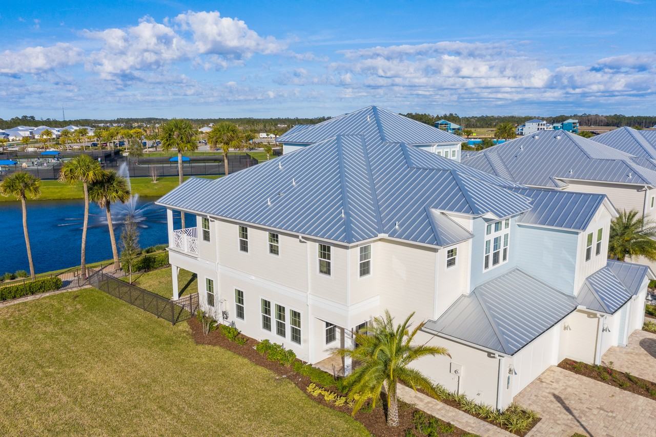 55 Rum Runner Way #1 - Photo 3 of 27