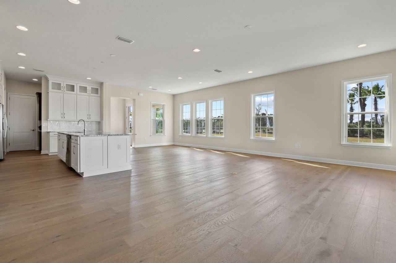 55 Rum Runner Way #1 - Photo 4 of 27