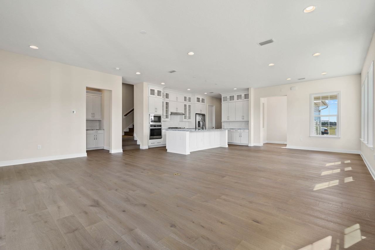 55 Rum Runner Way #1 - Photo 5 of 27
