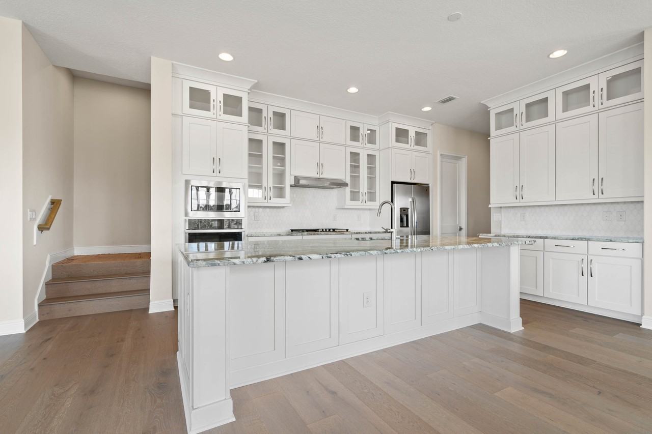 55 Rum Runner Way #1 - Photo 6 of 27