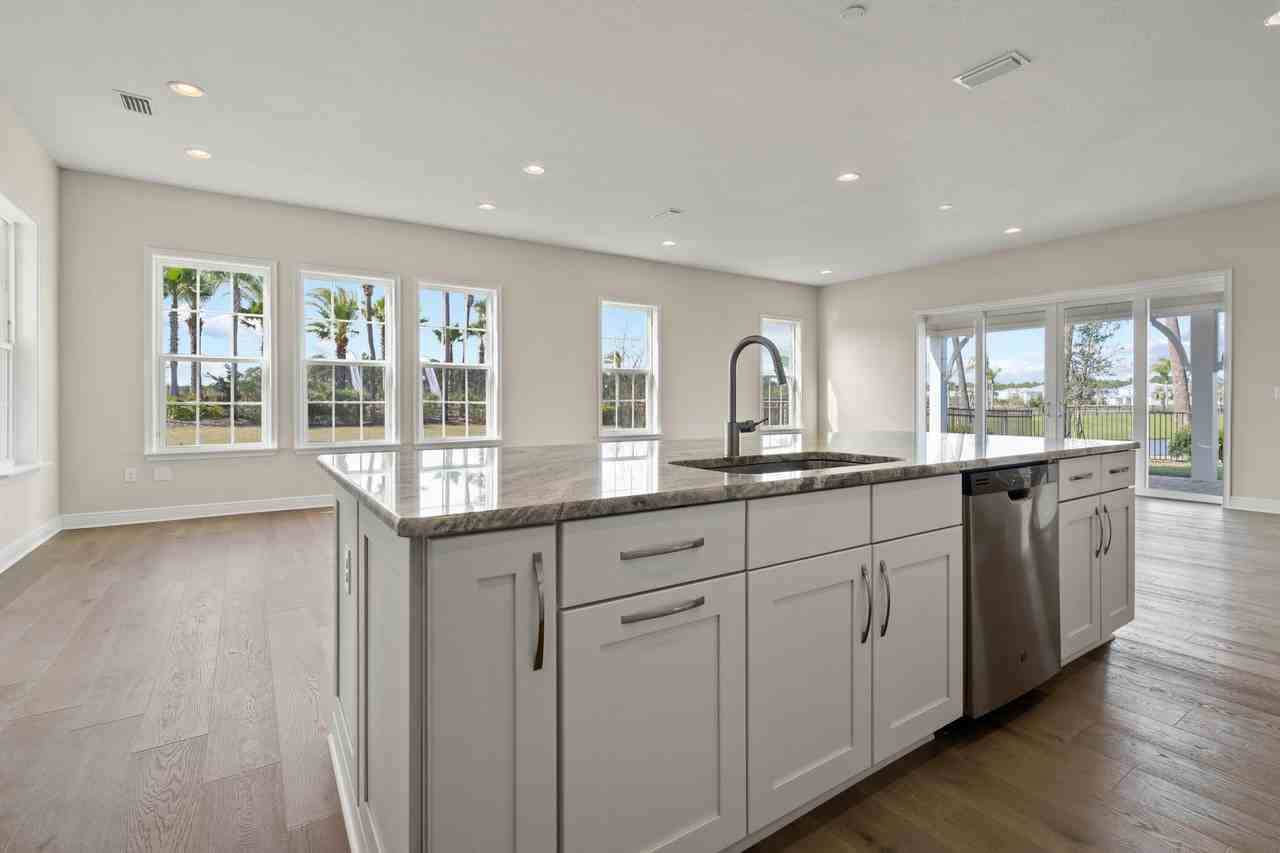 55 Rum Runner Way #1 - Photo 7 of 27