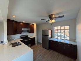 4253 1/2 Altadena Ave #1 - Photo 1 of 1